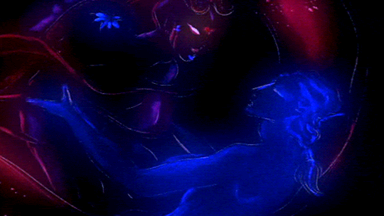 ⭒——✦ ABOUT ✦——⭒