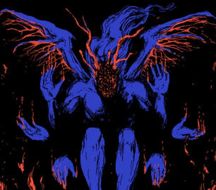 Sometimes I celebrate and laugh, my friend